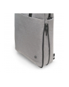 DICOTA Eco Tote Bag MOTION 13-15.6inch Light Grey - nr 1