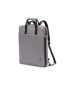 DICOTA Eco Tote Bag MOTION 13-15.6inch Light Grey - nr 22