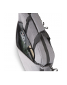 DICOTA Eco Tote Bag MOTION 13-15.6inch Light Grey - nr 2
