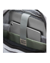 DICOTA Eco Tote Bag MOTION 13-15.6inch Light Grey - nr 4