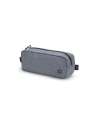 DICOTA Eco Accessories Pouch MOTION Blue Denim - nr 1