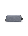 DICOTA Eco Accessories Pouch MOTION Blue Denim - nr 2