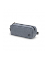 DICOTA Eco Accessories Pouch MOTION Blue Denim - nr 8