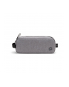 DICOTA Eco Accessories Pouch MOTION Light Grey - nr 11