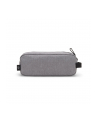 DICOTA Eco Accessories Pouch MOTION Light Grey - nr 13