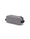 DICOTA Eco Accessories Pouch MOTION Light Grey - nr 14