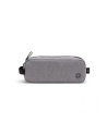 DICOTA Eco Accessories Pouch MOTION Light Grey - nr 1