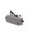 DICOTA Eco Accessories Pouch MOTION Light Grey - nr 2