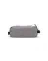 DICOTA Eco Accessories Pouch MOTION Light Grey - nr 3