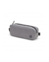 DICOTA Eco Accessories Pouch MOTION Light Grey - nr 8
