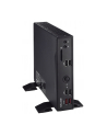 Shuttle DS10U5 incl. Intel® Core ™ i5-8265U, barebone (Kolor: CZARNY) - nr 13