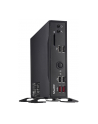 Shuttle DS10U5 incl. Intel® Core ™ i5-8265U, barebone (Kolor: CZARNY) - nr 16