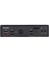 Shuttle DS10U5 incl. Intel® Core ™ i5-8265U, barebone (Kolor: CZARNY) - nr 19