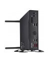 Shuttle DS10U5 incl. Intel® Core ™ i5-8265U, barebone (Kolor: CZARNY) - nr 21