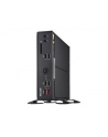 Shuttle DS10U5 incl. Intel® Core ™ i5-8265U, barebone (Kolor: CZARNY) - nr 33