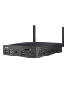 Shuttle DS10U5 incl. Intel® Core ™ i5-8265U, barebone (Kolor: CZARNY) - nr 35