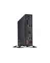 Shuttle DS10U5 incl. Intel® Core ™ i5-8265U, barebone (Kolor: CZARNY) - nr 37