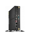 Shuttle DS10U5 incl. Intel® Core ™ i5-8265U, barebone (Kolor: CZARNY) - nr 5