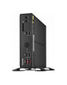 Shuttle DS10U5 incl. Intel® Core ™ i5-8265U, barebone (Kolor: CZARNY) - nr 6