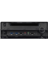 Shuttle XPC slim XH310RV, barebones (Kolor: CZARNY) - nr 17