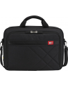 case logic Caselogic NB/Tablet Teczka czarny 17,3 - DLC117 - nr 10