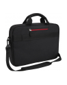 case logic Caselogic NB/Tablet Teczka czarny 17,3 - DLC117 - nr 11