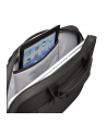 case logic Caselogic NB/Tablet Teczka czarny 17,3 - DLC117 - nr 15