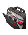 case logic Caselogic NB/Tablet Teczka czarny 17,3 - DLC117 - nr 31