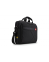 case logic Caselogic NB/Tablet Teczka czarny 17,3 - DLC117 - nr 37