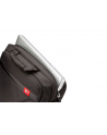 case logic Caselogic NB/Tablet Teczka czarny 17,3 - DLC117 - nr 41