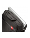 case logic Caselogic NB/Tablet Teczka czarny 17,3 - DLC117 - nr 45
