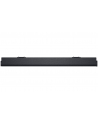 dell technologies D-ELL Slim Conferencing Soundbar SB522A for Pro 2 ID displays - nr 2