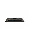 aoc international AOC AG275QXL 27inch Monitor HDMI DP - nr 18