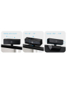 ASUS BE27ACSBK Webcam Monitor 27inch 2560x1440 WQHD IPS FHD Webcam Mic USB-C HDMI - nr 38