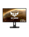 ASUS TUF VG27AQZ display 27inch WQHD 155Hz 2560x1440 GSync compatible HDR 1ms 16:9 HDMI DP Speaker - nr 15