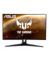 ASUS TUF VG27AQZ display 27inch WQHD 155Hz 2560x1440 GSync compatible HDR 1ms 16:9 HDMI DP Speaker - nr 4