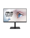 ASUS VA24DQSB Eye Care Monitor 23.8inch IPS WLED 1920x1080 Adaptive-Sync 75Hz 250cd/m2 5ms HDMI D-Sub DP 2xUSB 2.0 - nr 3