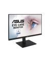 ASUS VA24DQSB Eye Care Monitor 23.8inch IPS WLED 1920x1080 Adaptive-Sync 75Hz 250cd/m2 5ms HDMI D-Sub DP 2xUSB 2.0 - nr 5