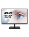 ASUS VA24DQSB Eye Care Monitor 23.8inch IPS WLED 1920x1080 Adaptive-Sync 75Hz 250cd/m2 5ms HDMI D-Sub DP 2xUSB 2.0 - nr 9