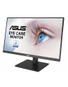 ASUS VA24DQSB Eye Care Monitor 23.8inch IPS WLED 1920x1080 Adaptive-Sync 75Hz 250cd/m2 5ms HDMI D-Sub DP 2xUSB 2.0 - nr 13