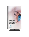ASUS VA24DQSB Eye Care Monitor 23.8inch IPS WLED 1920x1080 Adaptive-Sync 75Hz 250cd/m2 5ms HDMI D-Sub DP 2xUSB 2.0 - nr 21