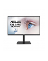 ASUS VA24DQSB Eye Care Monitor 23.8inch IPS WLED 1920x1080 Adaptive-Sync 75Hz 250cd/m2 5ms HDMI D-Sub DP 2xUSB 2.0 - nr 25