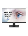 ASUS VA24ECE Eye Care Monitor 23.8inch IPS WLED 1920x1080 Adaptive-Sync/Freesync 75Hz 250cd/m2 5ms HDMI USB Type-C - nr 10
