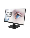 ASUS VA24ECE Eye Care Monitor 23.8inch IPS WLED 1920x1080 Adaptive-Sync/Freesync 75Hz 250cd/m2 5ms HDMI USB Type-C - nr 11