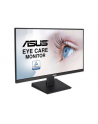 ASUS VA24ECE Eye Care Monitor 23.8inch IPS WLED 1920x1080 Adaptive-Sync/Freesync 75Hz 250cd/m2 5ms HDMI USB Type-C - nr 12