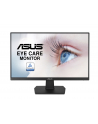 ASUS VA24ECE Eye Care Monitor 23.8inch IPS WLED 1920x1080 Adaptive-Sync/Freesync 75Hz 250cd/m2 5ms HDMI USB Type-C - nr 14