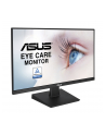 ASUS VA24ECE Eye Care Monitor 23.8inch IPS WLED 1920x1080 Adaptive-Sync/Freesync 75Hz 250cd/m2 5ms HDMI USB Type-C - nr 15