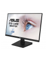 ASUS VA24ECE Eye Care Monitor 23.8inch IPS WLED 1920x1080 Adaptive-Sync/Freesync 75Hz 250cd/m2 5ms HDMI USB Type-C - nr 16