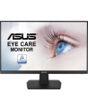 ASUS VA24ECE Eye Care Monitor 23.8inch IPS WLED 1920x1080 Adaptive-Sync/Freesync 75Hz 250cd/m2 5ms HDMI USB Type-C - nr 18