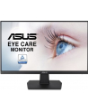 ASUS VA24ECE Eye Care Monitor 23.8inch IPS WLED 1920x1080 Adaptive-Sync/Freesync 75Hz 250cd/m2 5ms HDMI USB Type-C - nr 19